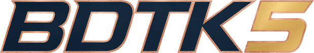 bdtk5